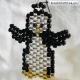 beadangel's Avatar