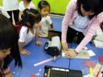 st-james-church-kindergarten-school-camp-scrap-book-making-workshop-42.jpg