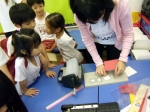 st-james-church-kindergarten-school-camp-scrap-book-making-workshop-43.jpg