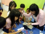 st-james-church-kindergarten-school-camp-scrap-book-making-workshop-44.jpg