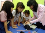 st-james-church-kindergarten-school-camp-scrap-book-making-workshop-45.jpg