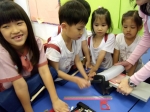 st-james-church-kindergarten-school-camp-scrap-book-making-workshop-46.jpg