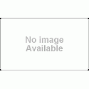 QuicKutz Embossing Mat Set