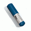 QuicKutz Silhouette Sketch Pens - Navy