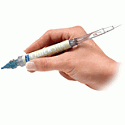 QuickStik Scrapbook Tool