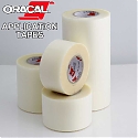 Oracal Application Tape