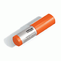 QuicKutz Silhouette Sketch Pens - Orange