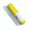 QuicKutz Silhouette Sketch Pens - Yellow