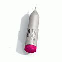 QuicKutz Silhouette Sketch Pens - Pink