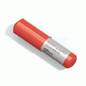 QuicKutz Silhouette Sketch Pens - Red
