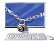 Access Control Software