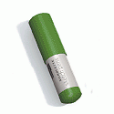 QuicKutz Silhouette Sketch Pens - Green