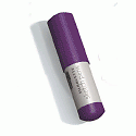 QuicKutz Silhouette Sketch Pens - Purple