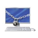 Access Control Software