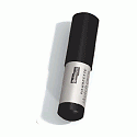 QuicKutz Silhouette Sketch Pens - Black