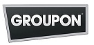 Groupon Scrapbooking Workshops