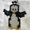 beadangel's Avatar
