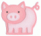 porkty's Avatar