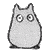 totoro's Avatar
