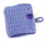 blue-knitted-journal.jpg