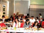 canon-scrapbooking-workshop-3.jpg