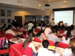 canon-scrapbooking-workshop-6.jpg