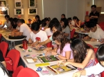 canon-scrapbooking-workshop-7.jpg