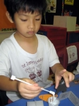 st-james-church-kindergarten-school-camp-box-making-workshop-26.jpg