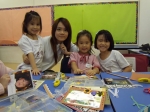 st-james-church-kindergarten-school-camp-scrap-book-making-workshop-14.jpg