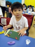 st-james-church-kindergarten-school-camp-scrap-book-making-workshop-16.jpg