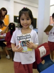 st-james-church-kindergarten-school-camp-scrap-book-making-workshop-25.jpg