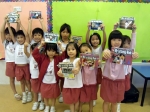 st-james-church-kindergarten-school-camp-scrap-book-making-workshop-32.jpg