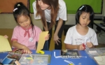 st-james-church-kindergarten-school-camp-scrap-book-making-workshop-5.jpg
