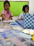 st-james-church-kindergarten-school-camp-scrap-book-making-workshop-6.jpg