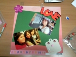 scrapbooking-workshop-ITE-10.jpg