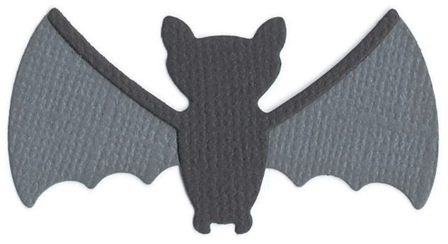 Bat
