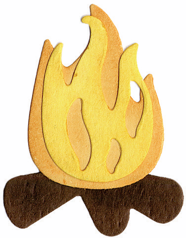 Campfire