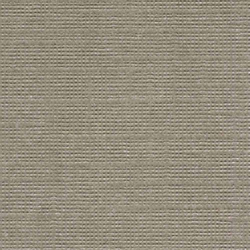 DCWV Cardstock - Gray 1