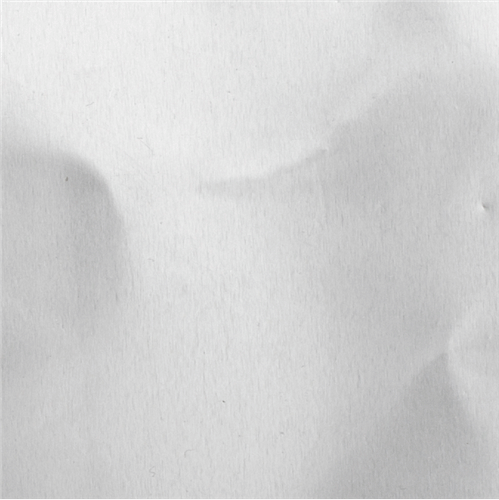 QuicKutz Adhesive Backed Metal