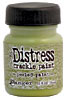 Ranger Tim Holtz Distress Crackle Paint