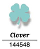 CarlaCraft CP-1 Clover