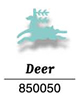 CarlaCraft CP-1 Deer