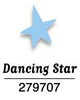 CarlaCraft CP-2 Dancing Star