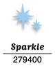 CarlaCraft CP-2 Sparkle