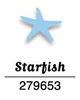 CarlaCraft CP-2 Starfish