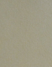 Chipboard (Natural) - 8.5X11