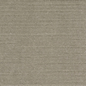 DCWV Cardstock - Gray 1