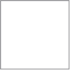 Letterpress Paper - Square Flat, 25 sheets (White)