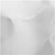 QuicKutz Adhesive Backed Metal