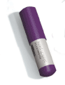 Silhouette Sketch Pens - Purple